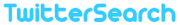 �ĥ��å�������